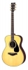 Yamaha LS16 NT ARE Yamaha LS16 NT ARE